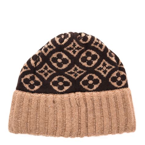 lv beanie price in south africa